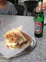 Donner Kebab