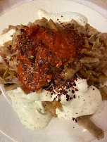 İskender Kebap3 5 4