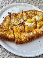 Pide Spinata hl