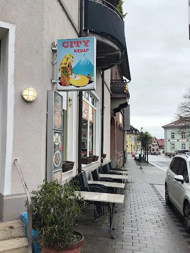 Finden Sie Ihren Geschmack, Genießen Sie den Moment