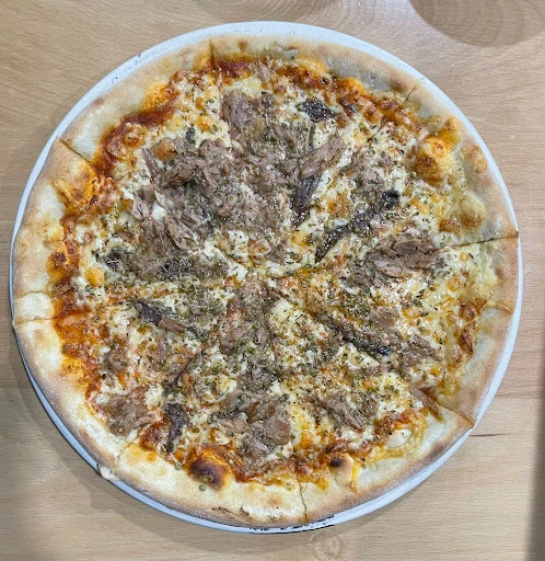 City Kebap photo 10