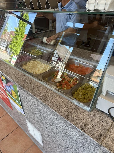 City Kebap photo 7